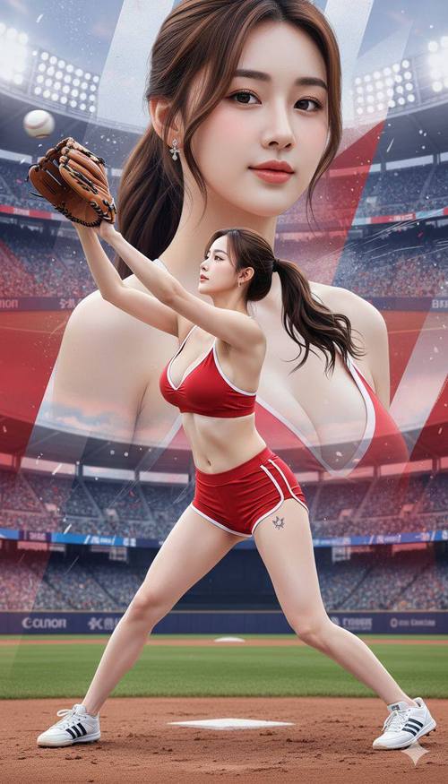 巴西媒体：尤文将安东尼列为今夏引援目标，管理层对他评价颇高