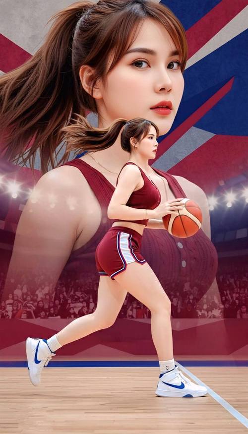 内维尔：B费拒绝新月意义重大，他和库尼亚让曼联有了个性